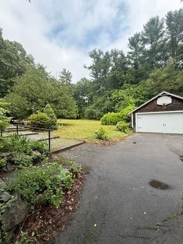 54 Rockwood Rd, Norfolk MA 02056 photo 4