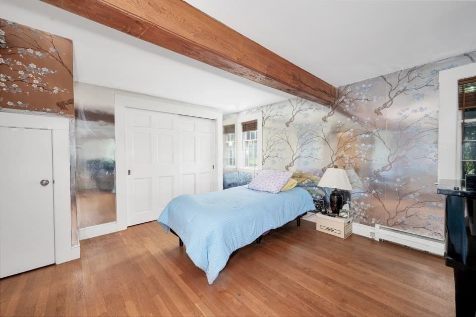 54 Rockwood Rd, Norfolk MA 02056 photo 25