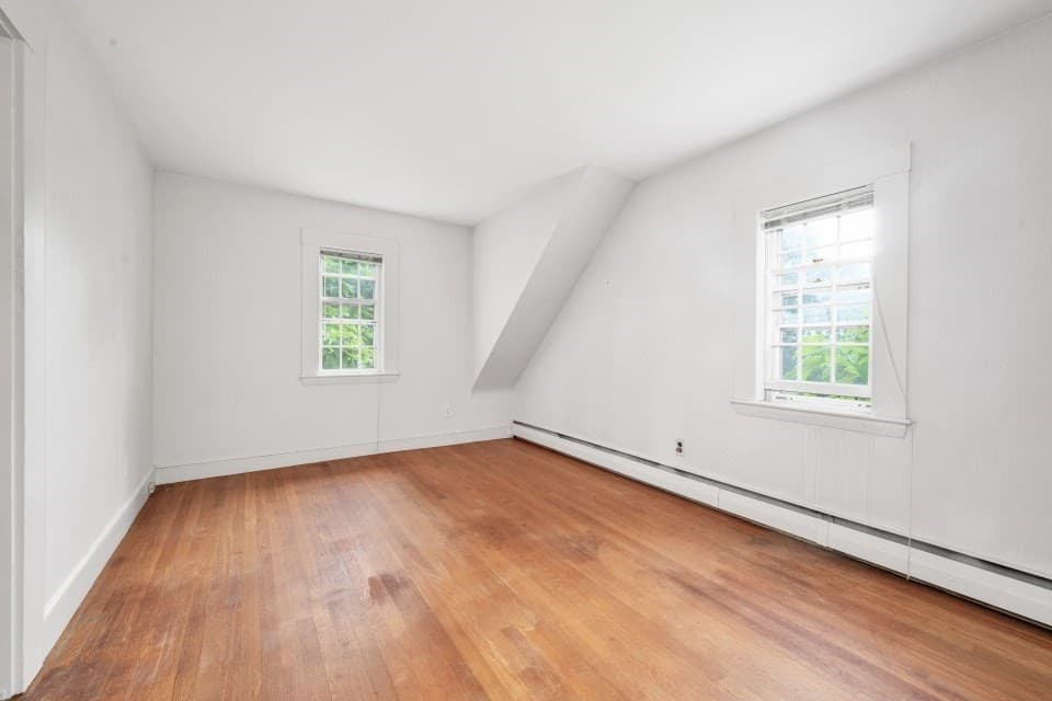 54 Rockwood Rd, Norfolk MA 02056 photo 21