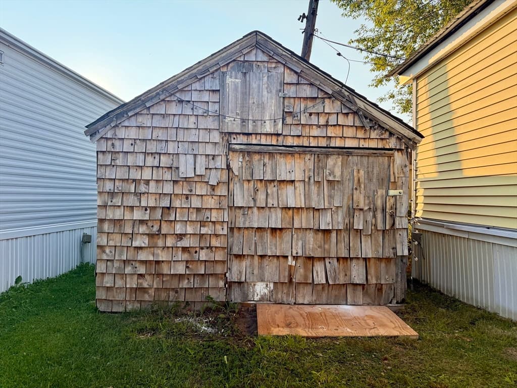268 Palmer Rd # 17, Monson MA 01057 photo 17