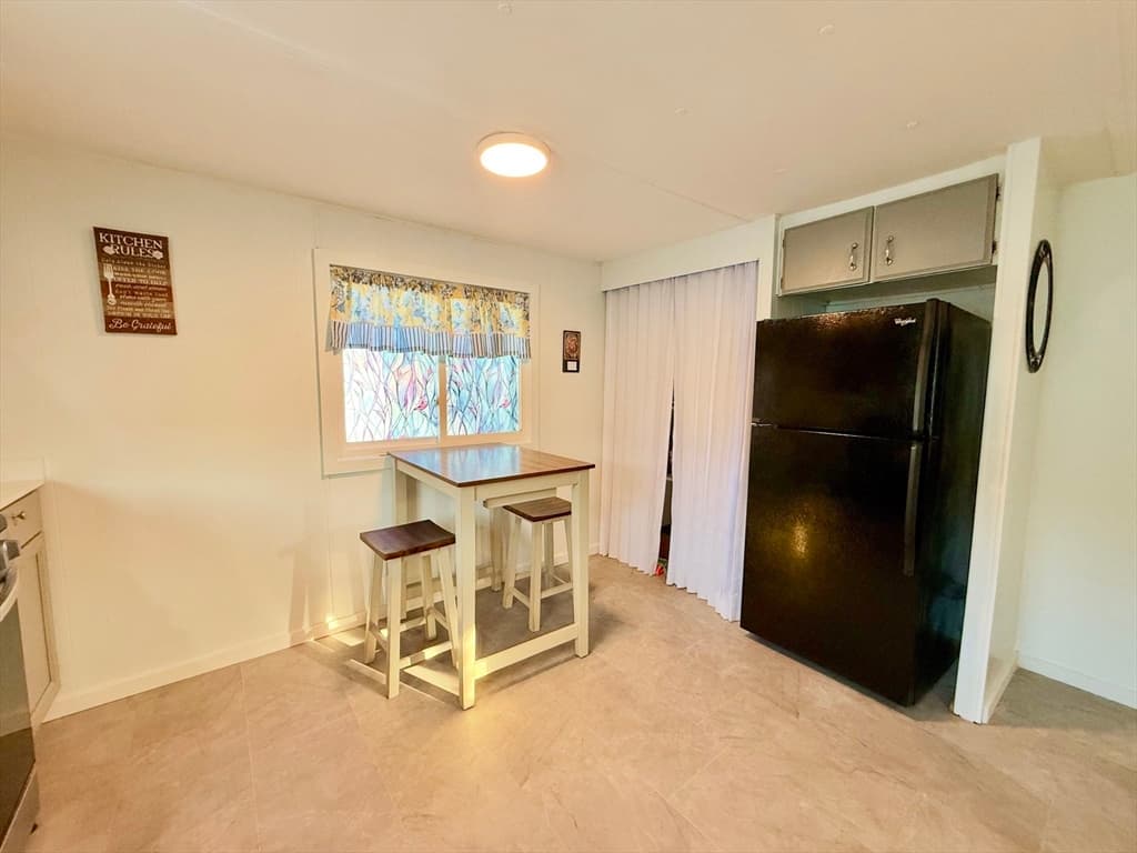 268 Palmer Rd # 17, Monson MA 01057 photo 5