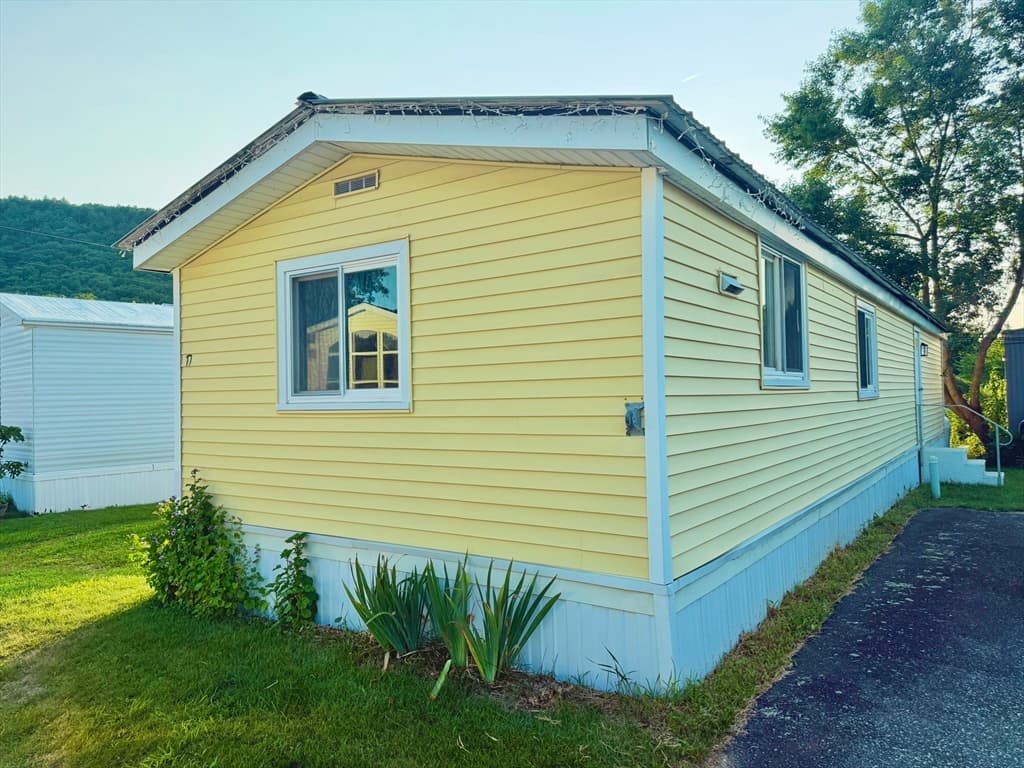 268 Palmer Rd # 17, Monson MA 01057 photo 15