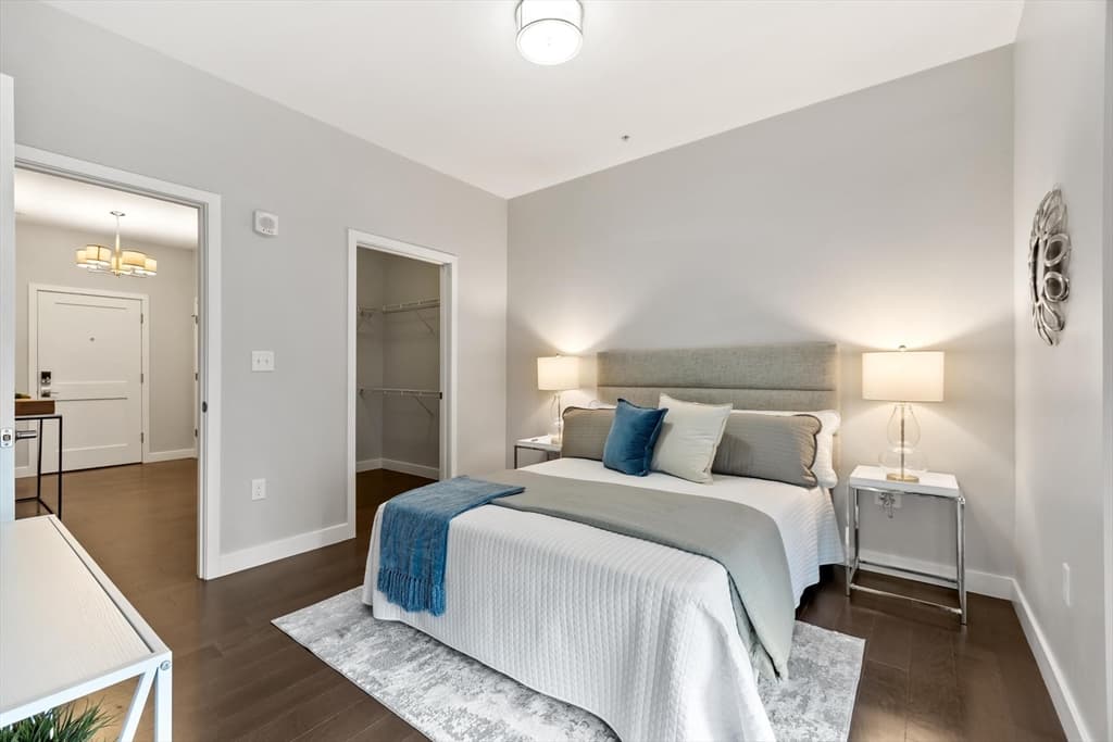 197 Washington Street # 210, Somerville MA 02143 photo 13