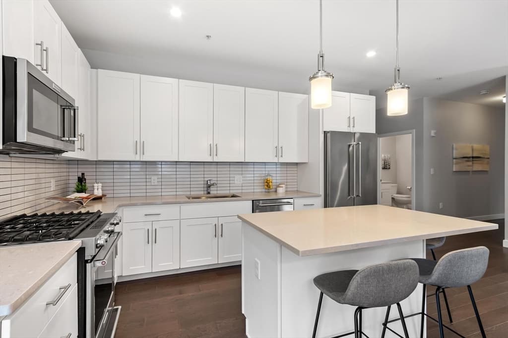 197 Washington Street # 210, Somerville MA 02143 photo 10