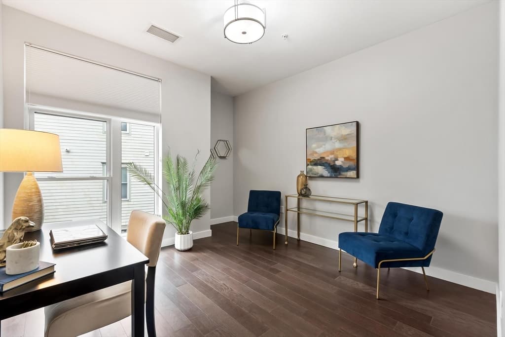 197 Washington Street # 210, Somerville MA 02143 photo 19