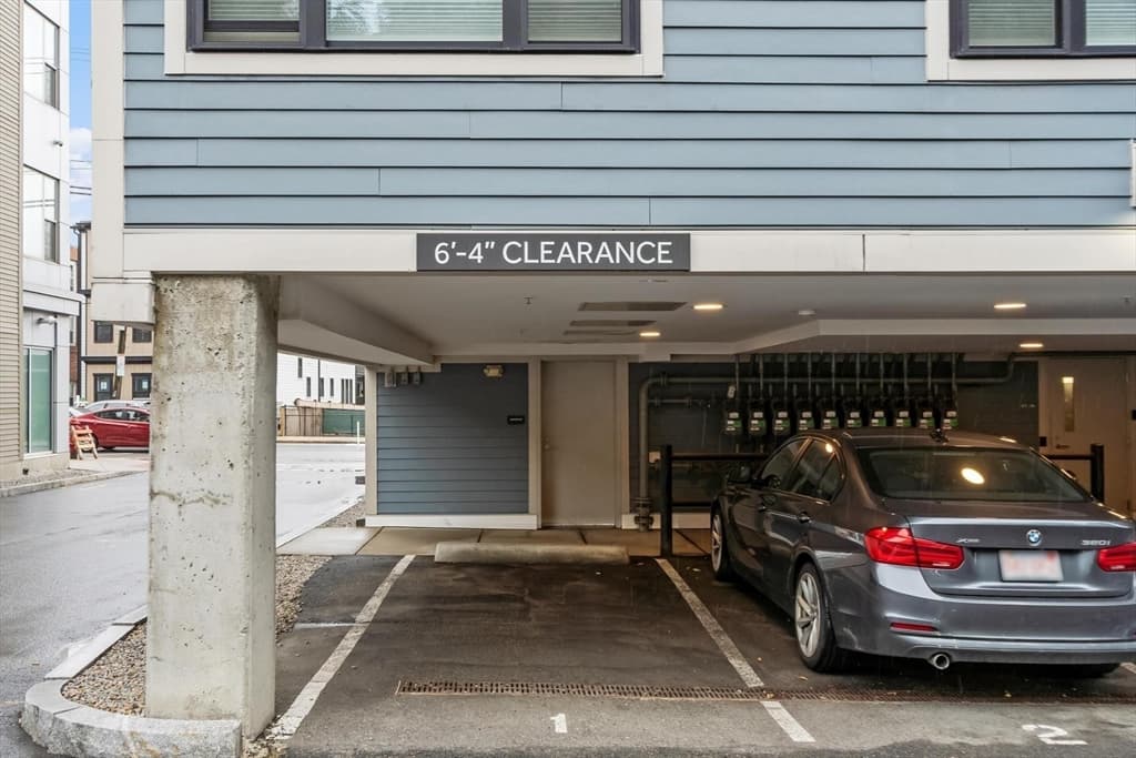 197 Washington Street # 210, Somerville MA 02143 photo 40