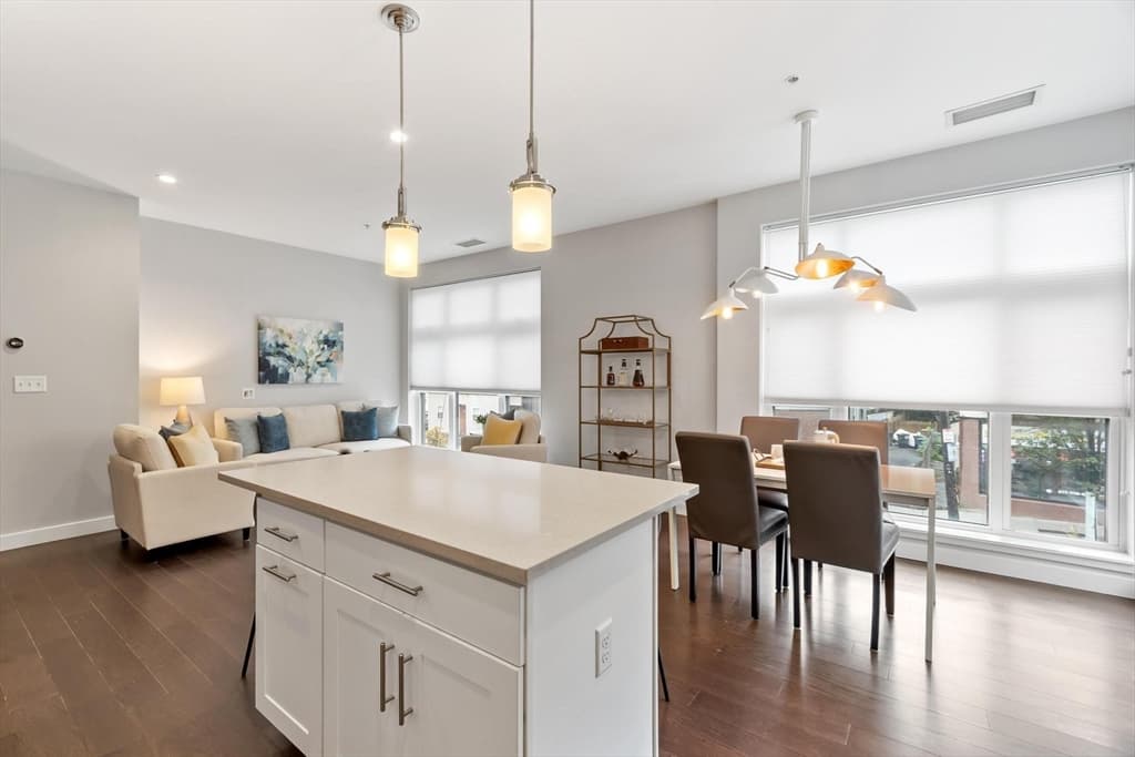 197 Washington Street # 210, Somerville MA 02143 photo 8