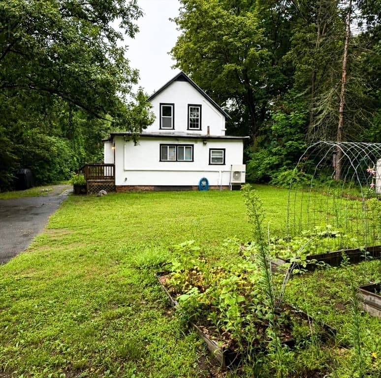 339 Drury Ave, Athol MA 01364 photo 2
