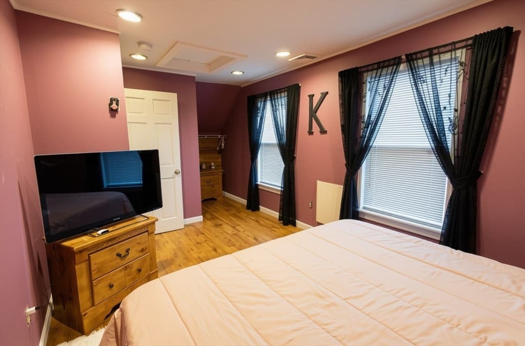 339 Drury Ave, Athol MA 01364 photo 17