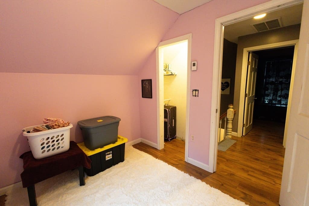 339 Drury Ave, Athol MA 01364 photo 22