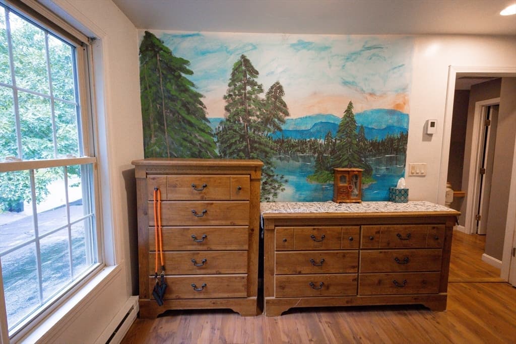339 Drury Ave, Athol MA 01364 photo 20