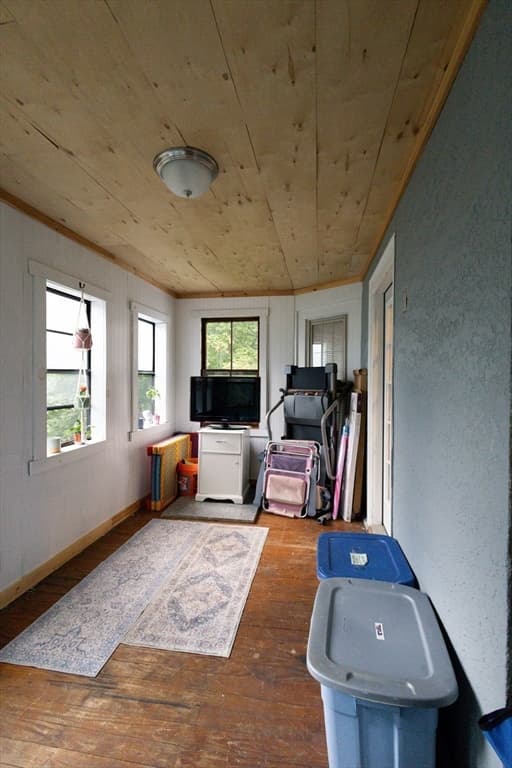 339 Drury Ave, Athol MA 01364 photo 4