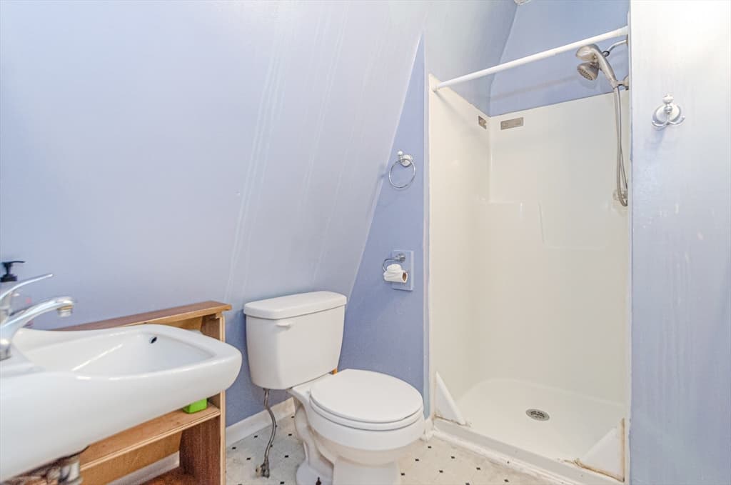 43 Main St, Mattapoisett MA 02739 photo 27