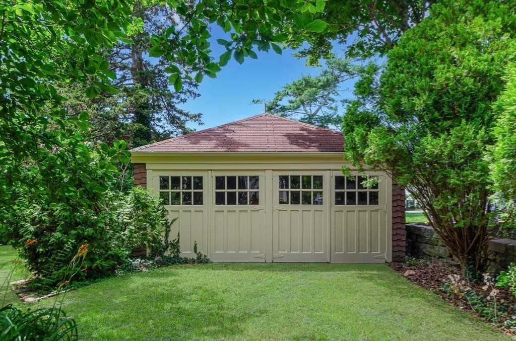 43 Main St, Mattapoisett MA 02739 photo 32