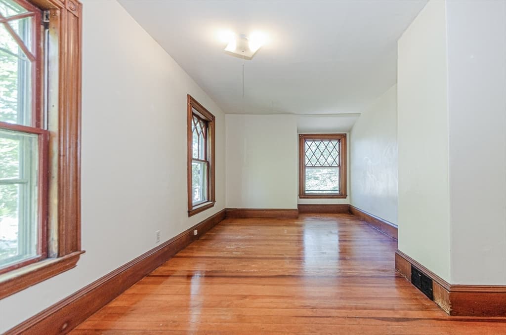 43 Main St, Mattapoisett MA 02739 photo 28