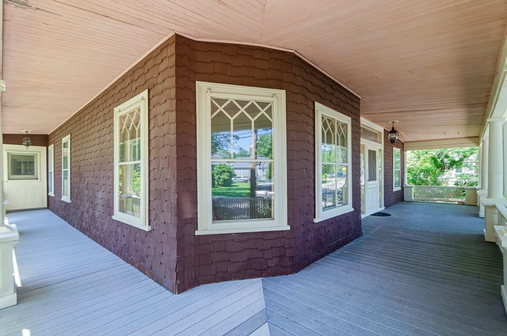 43 Main St, Mattapoisett MA 02739 photo 5