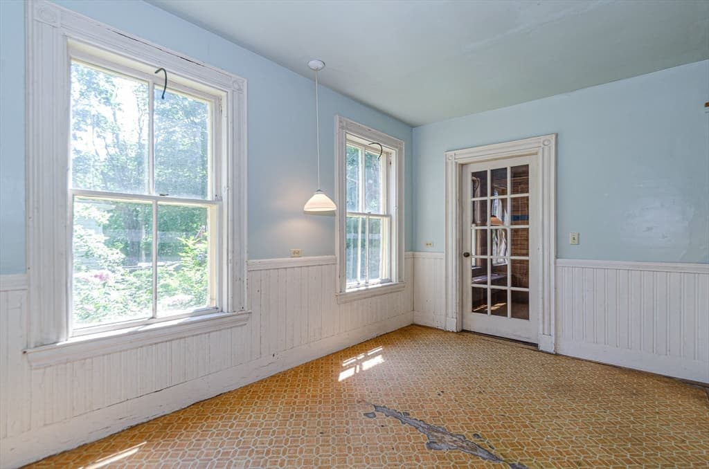 43 Main St, Mattapoisett MA 02739 photo 20