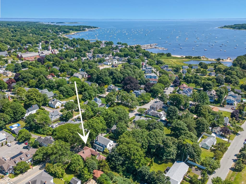 43 Main St, Mattapoisett MA 02739 photo 37