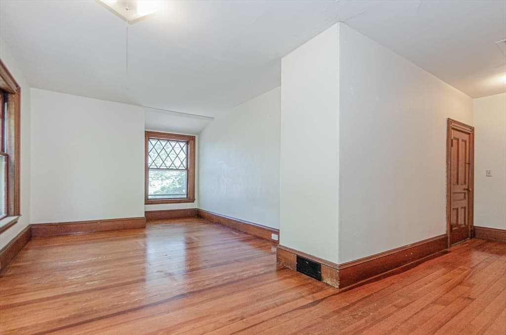 43 Main St, Mattapoisett MA 02739 photo 29