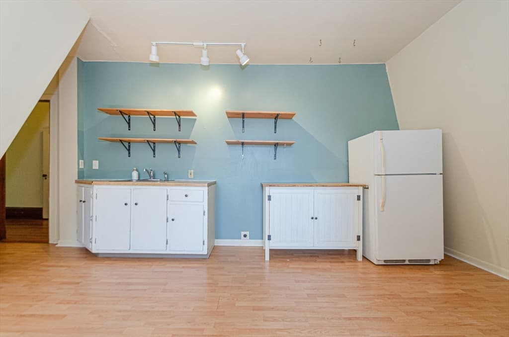 43 Main St, Mattapoisett MA 02739 photo 25