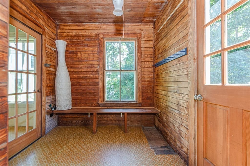 43 Main St, Mattapoisett MA 02739 photo 21