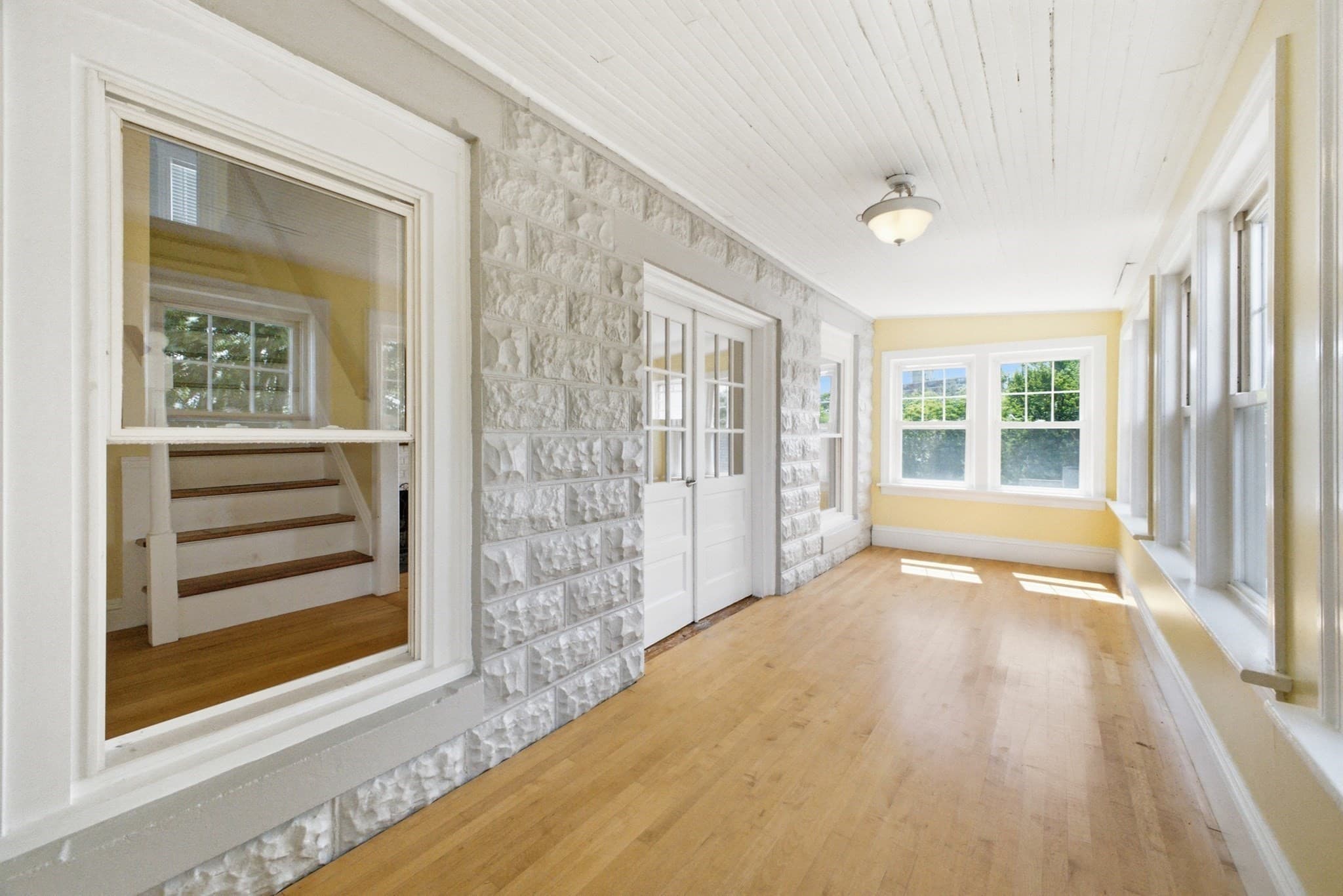 Multi Family at 15 Groveridge Path, Shrewsbury MA 01545, photo 9 of 40