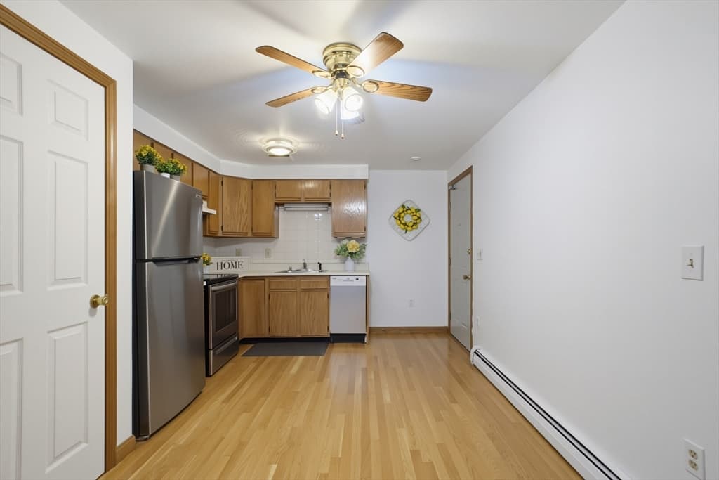 45 Cross St # 21, Medford MA 02155 photo 7