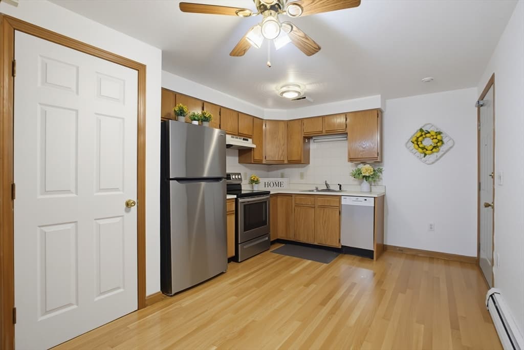 45 Cross St # 21, Medford MA 02155 photo 5
