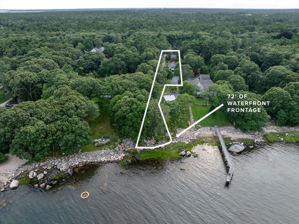 94 Aucoot Rd, Mattapoisett MA 02739 photo 3