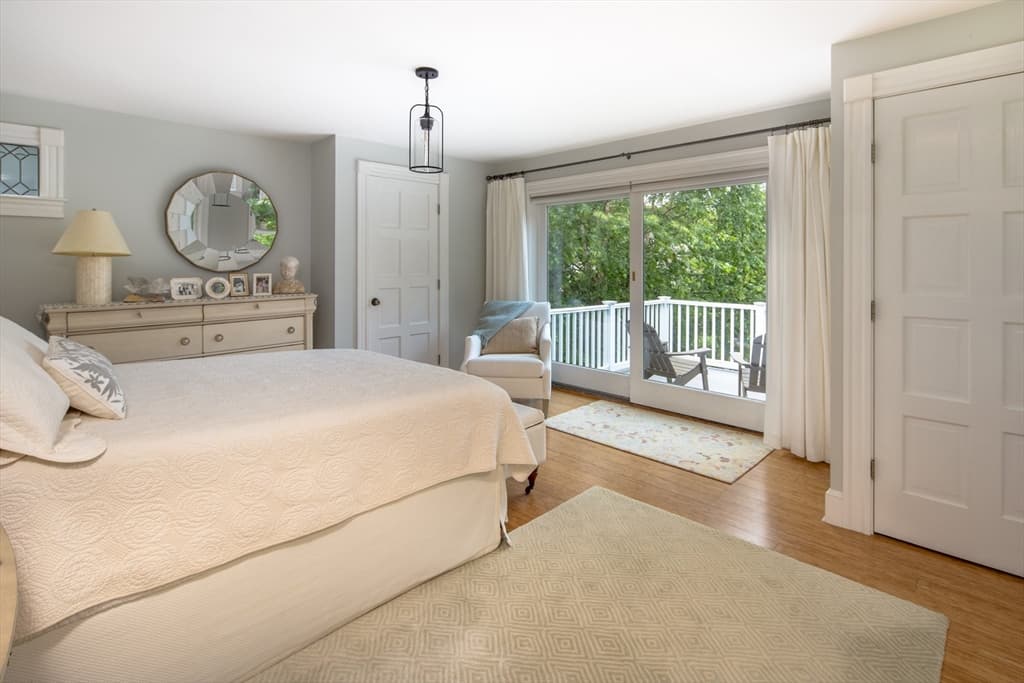94 Aucoot Rd, Mattapoisett MA 02739 photo 36