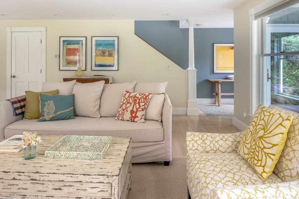 94 Aucoot Rd, Mattapoisett MA 02739 photo 32