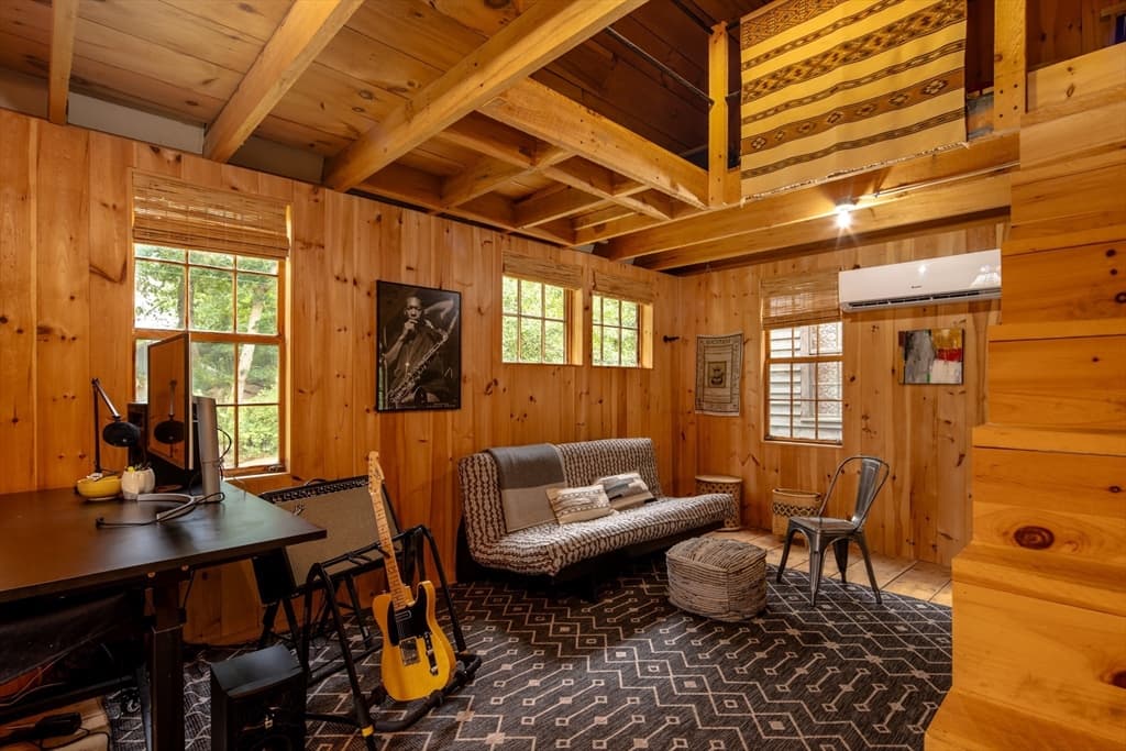 94 Aucoot Rd, Mattapoisett MA 02739 photo 9