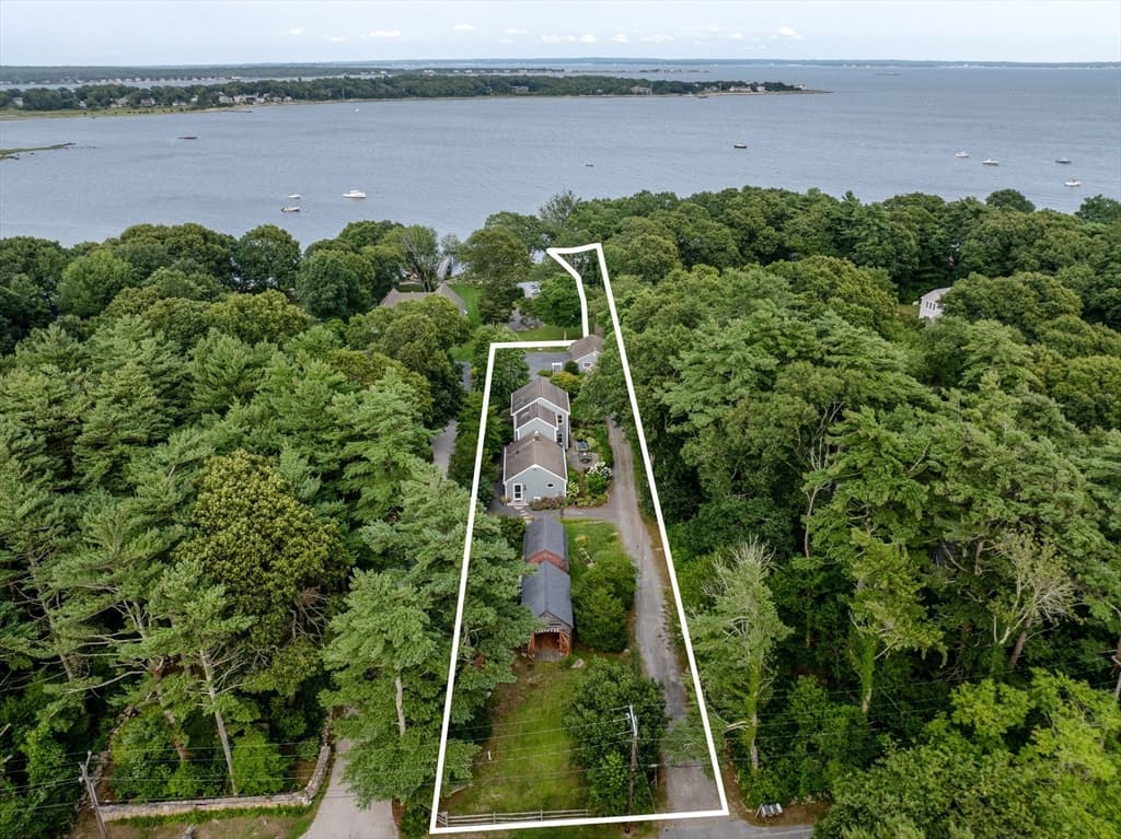 94 Aucoot Rd, Mattapoisett MA 02739 photo 38