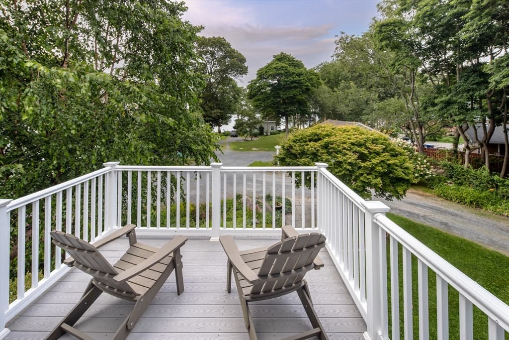 94 Aucoot Rd, Mattapoisett MA 02739 photo 37