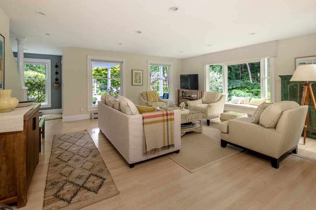 94 Aucoot Rd, Mattapoisett MA 02739 photo 15