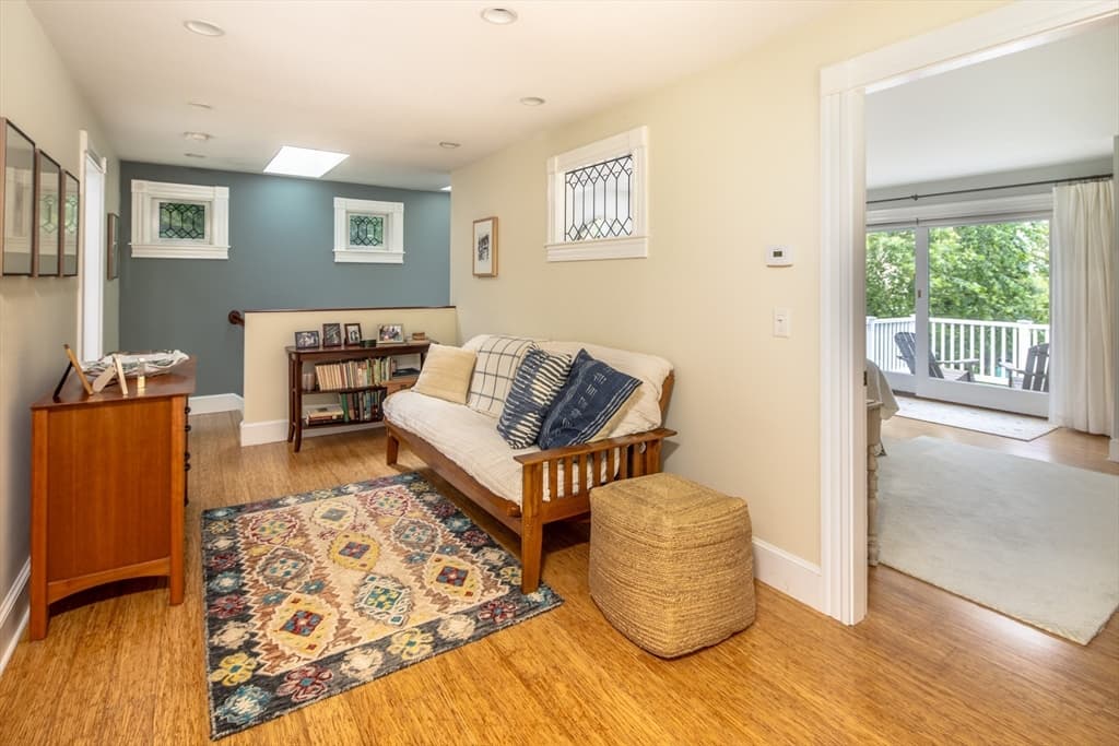 94 Aucoot Rd, Mattapoisett MA 02739 photo 35