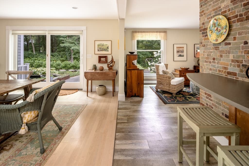 94 Aucoot Rd, Mattapoisett MA 02739 photo 21