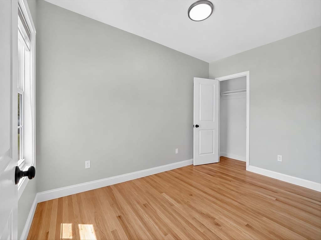 4 Jackson Rd # 4, Chelmsford MA 01863 photo 28