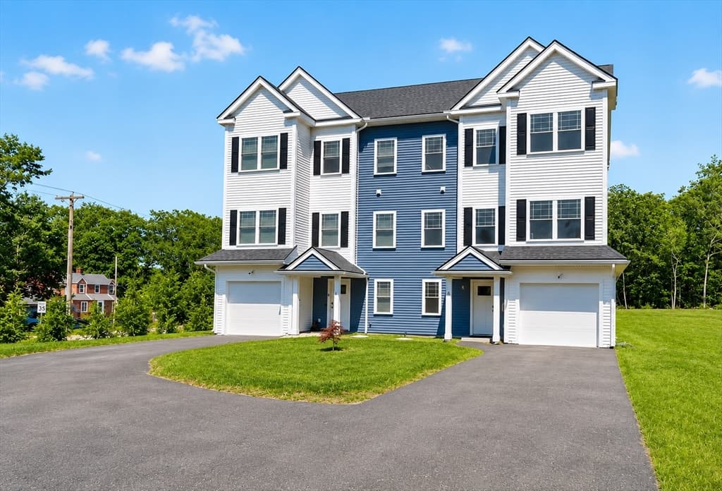 4 Jackson Rd # 4, Chelmsford MA 01863 photo 38