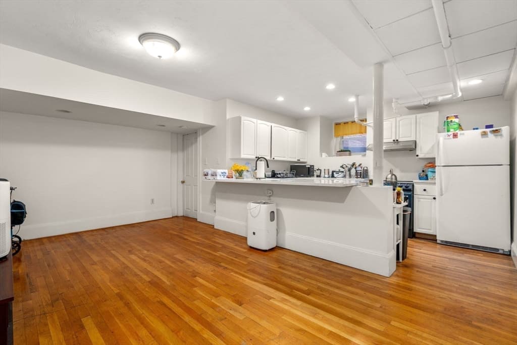 16 Garrison Road # 7A, Brookline MA 02445 photo 15