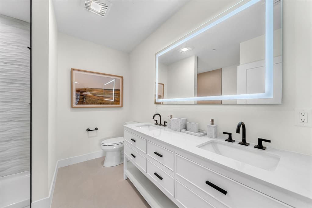 Condominium at 20 Audubon Way # 310, Canton MA 02021, Canton, photo 12 of 20