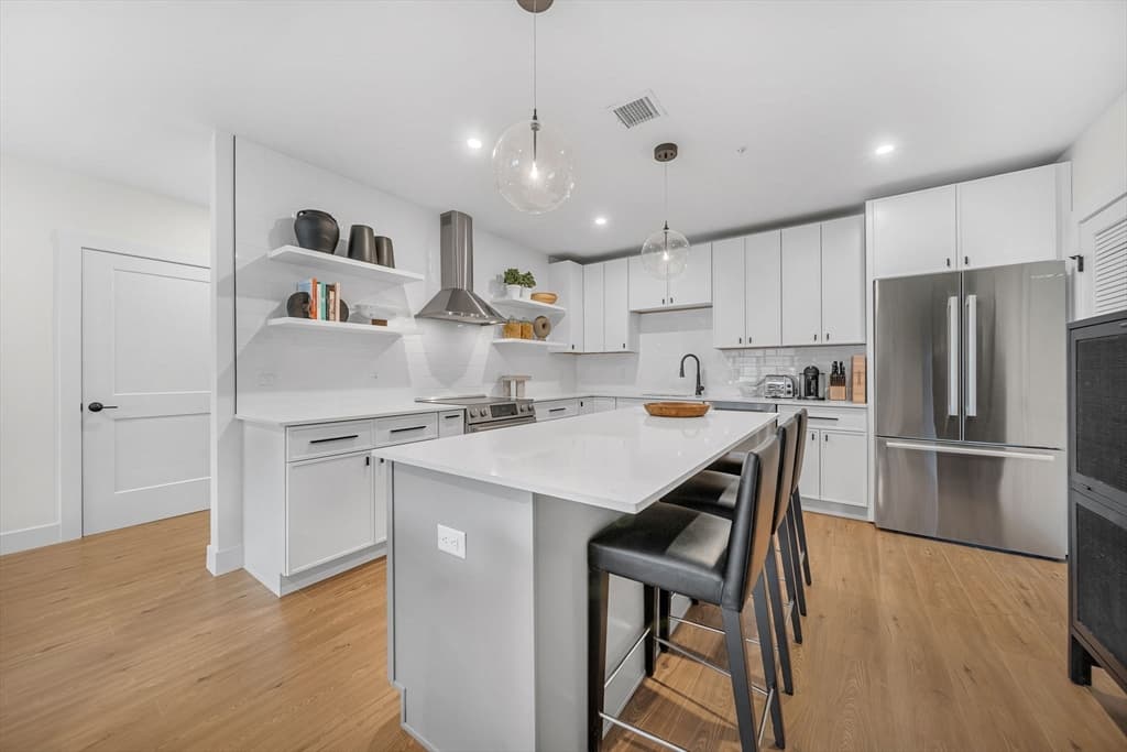 Condominium at 20 Audubon Way # 310, Canton MA 02021, Canton, photo 7 of 20