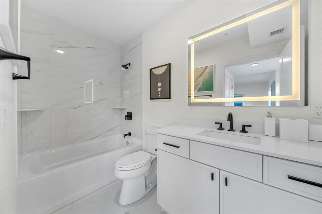 Condominium at 20 Audubon Way # 310, Canton MA 02021, Canton, photo 14 of 20