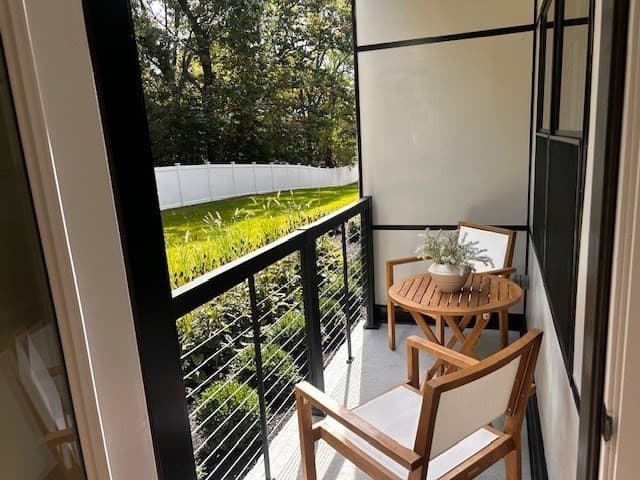 Condominium at 20 Audubon Way # 310, Canton MA 02021, Canton, photo 15 of 20