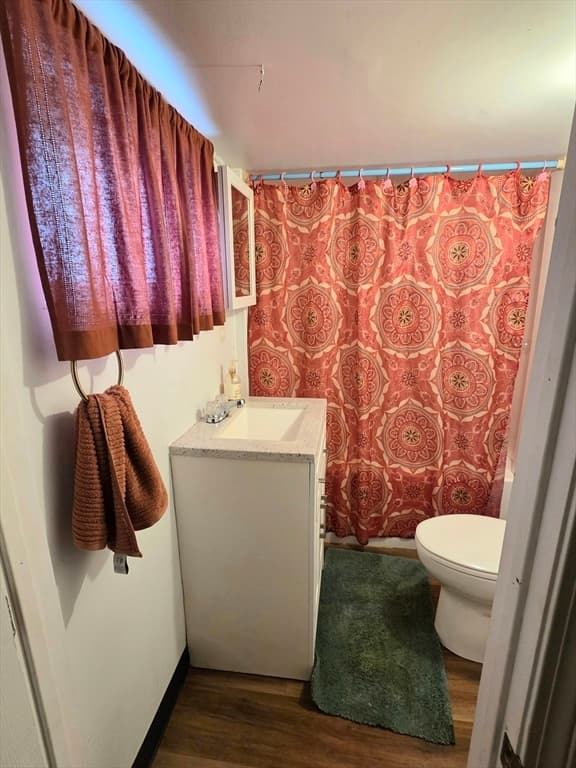 110 Barthel Ave, Gardner MA 01440 photo 17