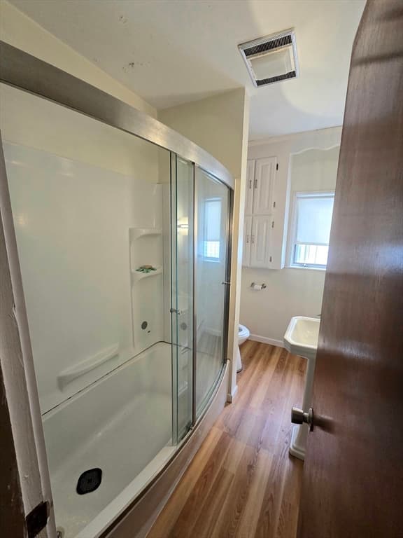 110 Barthel Ave, Gardner MA 01440 photo 14