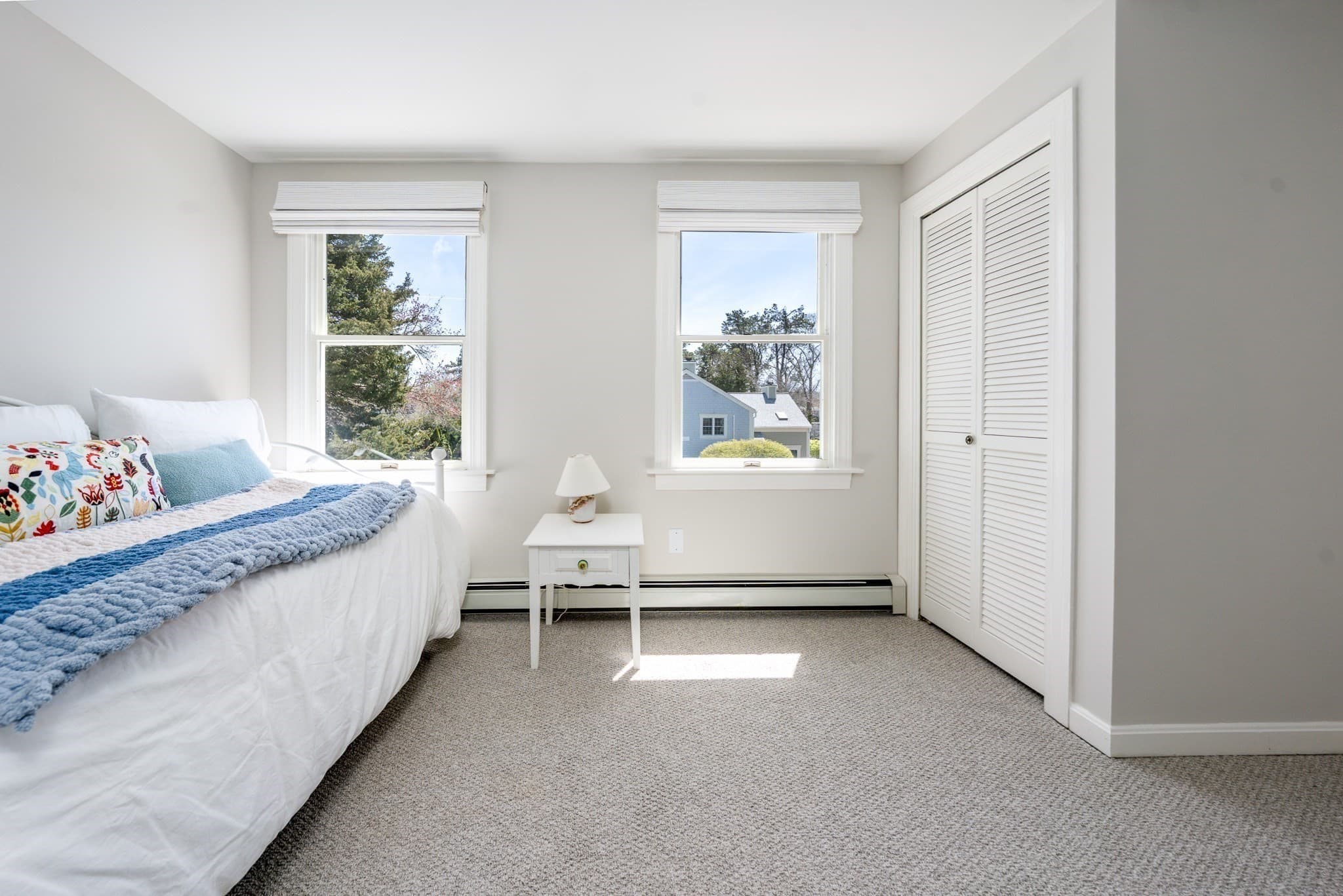 Condominium at 4 Center Pl # 11, Orleans MA 02653, Orleans, photo 12 of 12