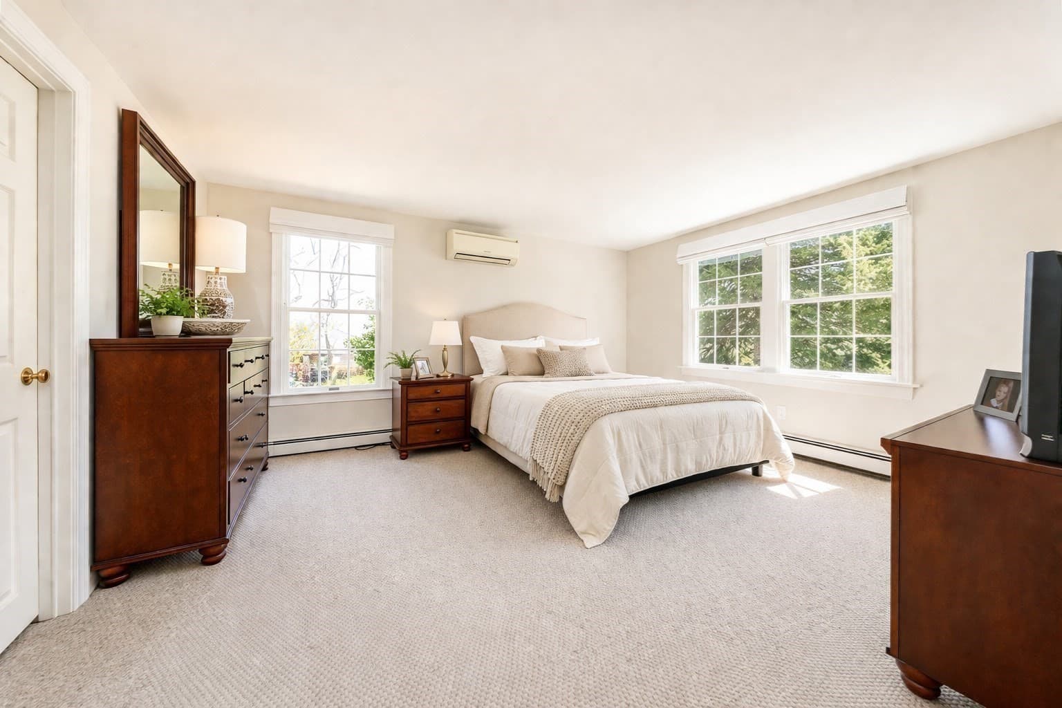 Condominium at 4 Center Pl # 11, Orleans MA 02653, Orleans, photo 11 of 12