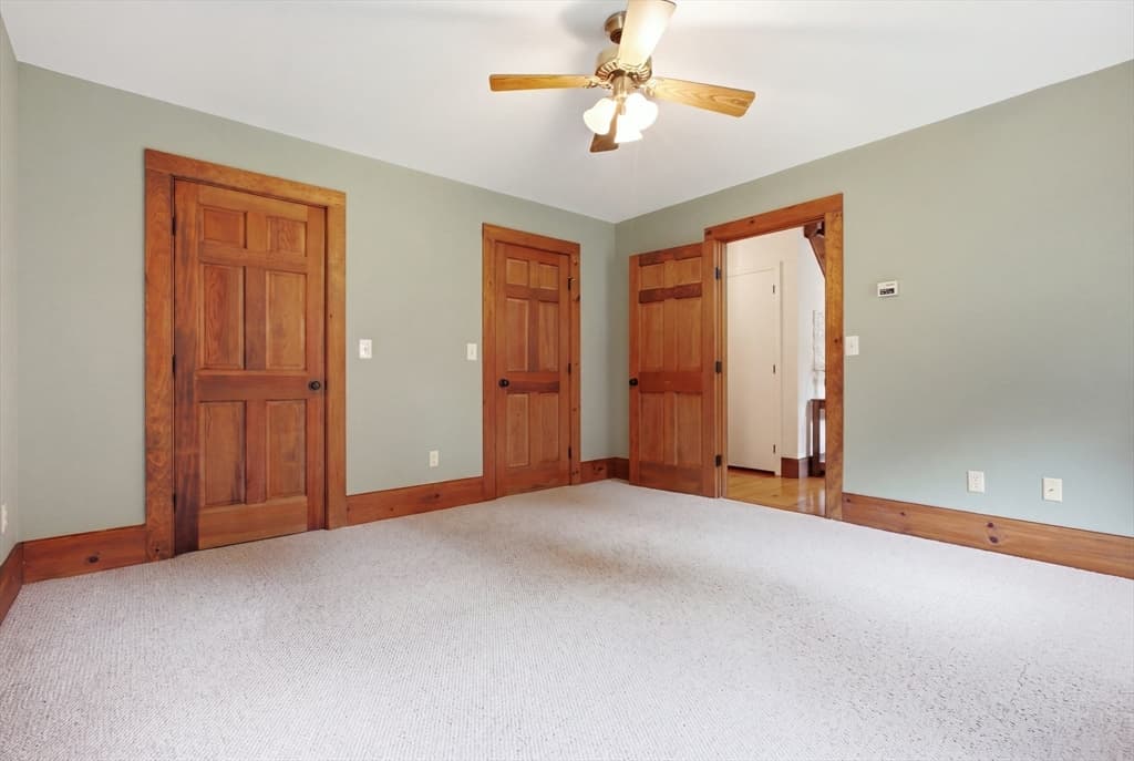 794 Ashburnham Hill Rd, Fitchburg MA 01420 photo 27