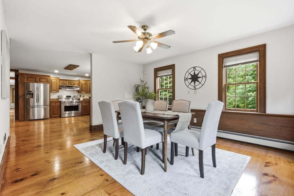 794 Ashburnham Hill Rd, Fitchburg MA 01420 photo 16